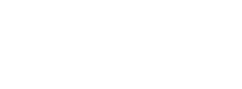 Aztex Logistika