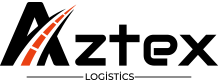 Aztex Logistika